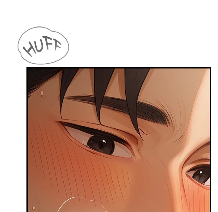 Master of the Spotlight Chapter 11 page 150 - 