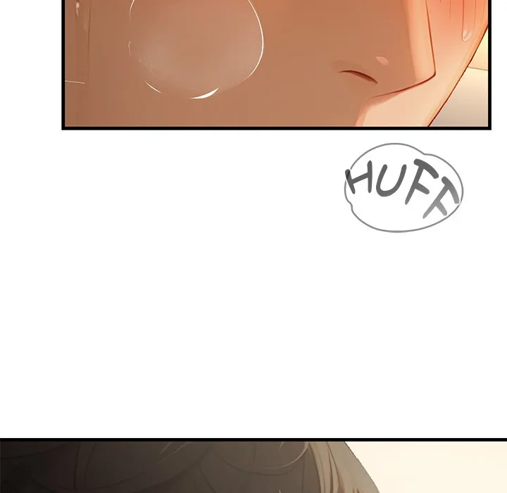 Master of the Spotlight Chapter 11 page 151 - 