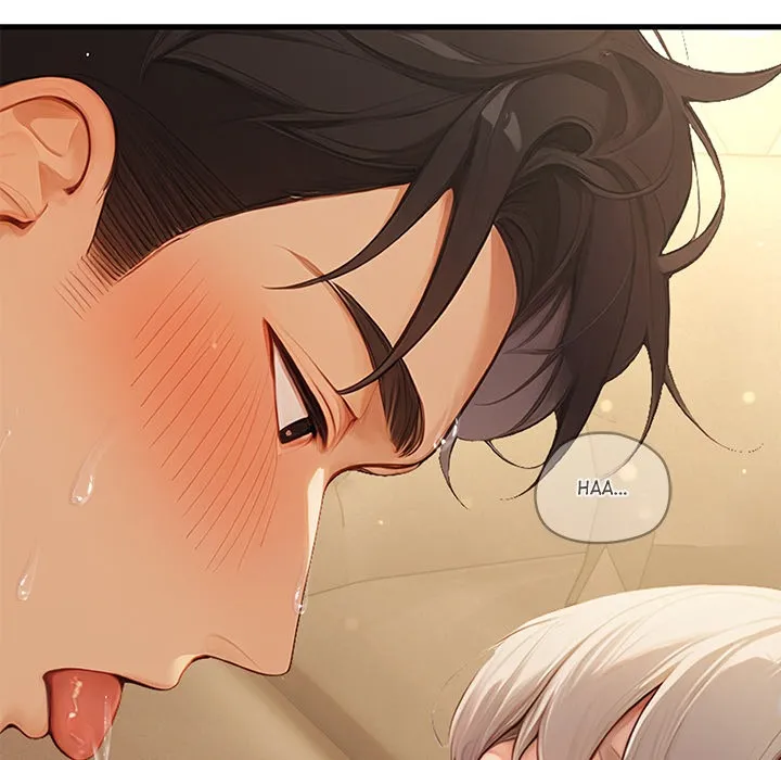 Master of the Spotlight Chapter 11 page 159 - 
