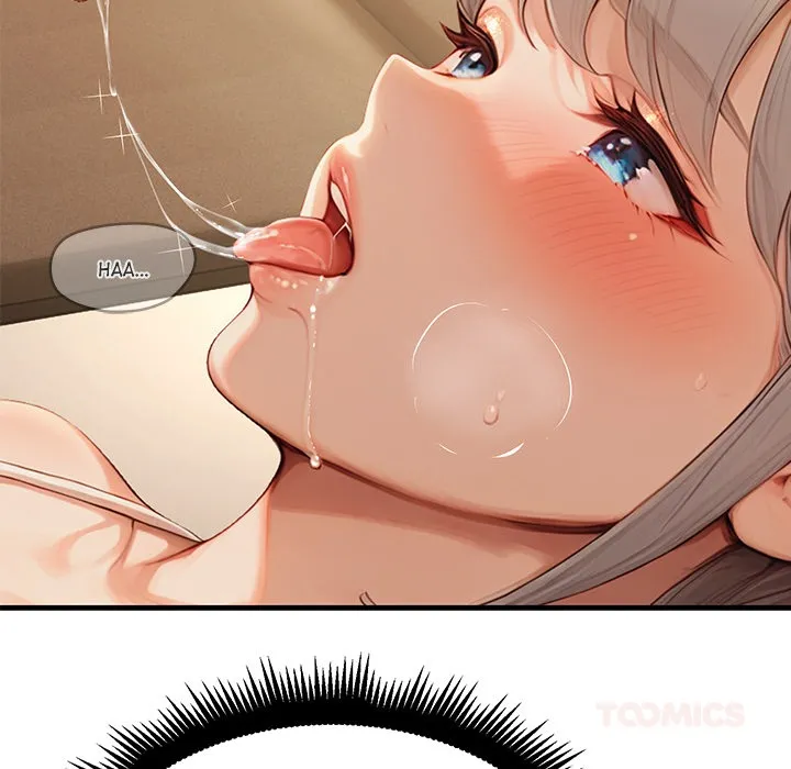 Master of the Spotlight Chapter 11 page 160 - 