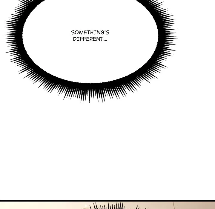 Master of the Spotlight Chapter 11 page 161 - 