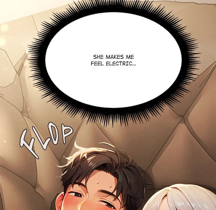 Master of the Spotlight Chapter 11 page 162 - 