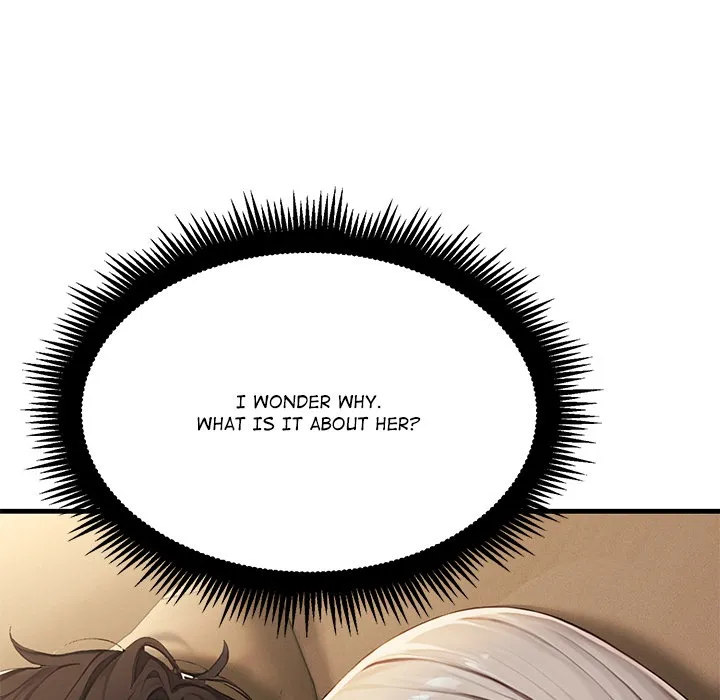 Master of the Spotlight Chapter 11 page 165 - 