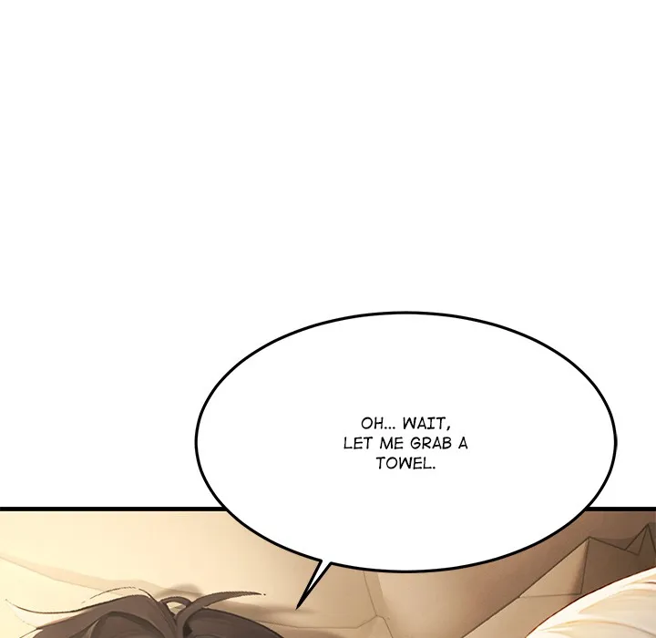Master of the Spotlight Chapter 11 page 167 - 