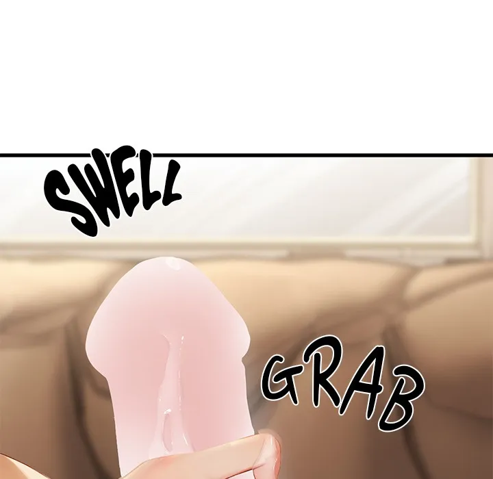 Master of the Spotlight Chapter 11 page 173 - 
