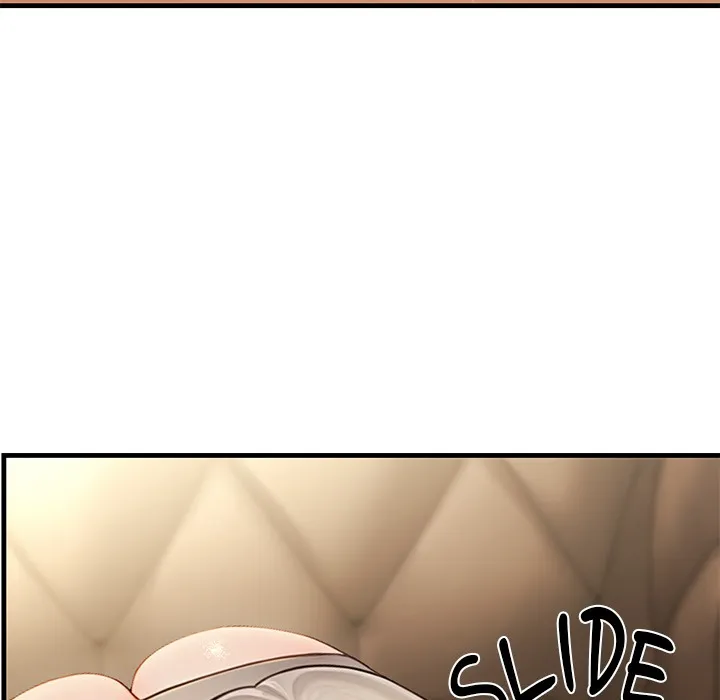 Master of the Spotlight Chapter 11 page 175 - 