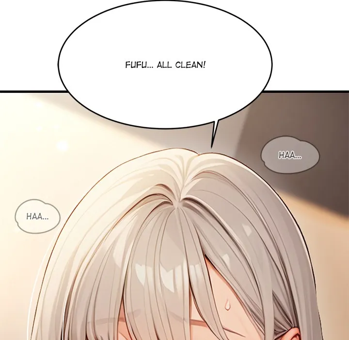 Master of the Spotlight Chapter 11 page 183 - 