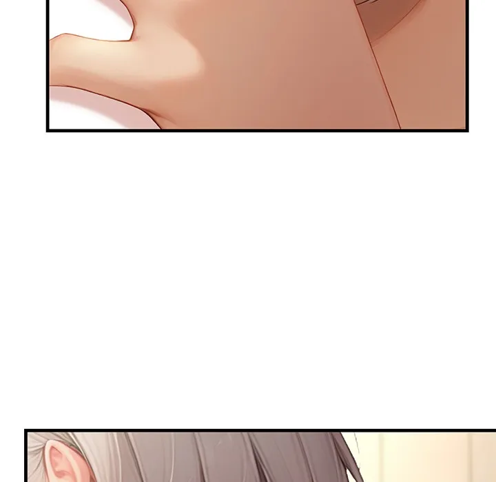 Master of the Spotlight Chapter 11 page 191 - 