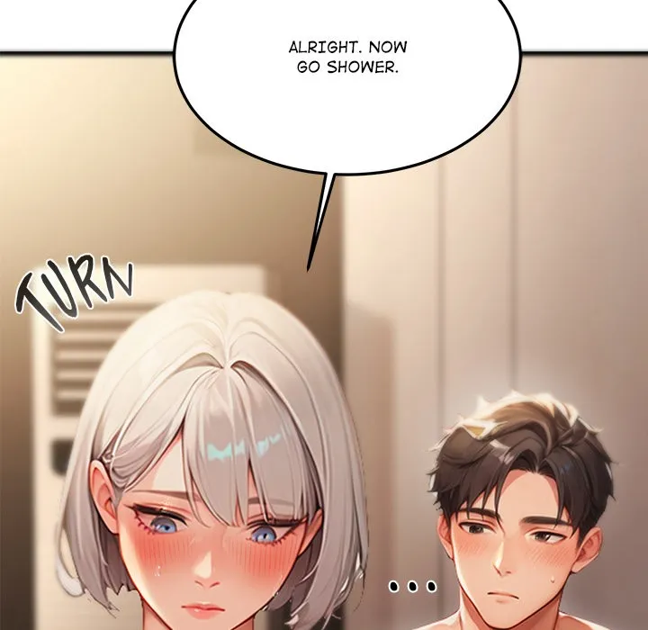 Master of the Spotlight Chapter 11 page 194 - 