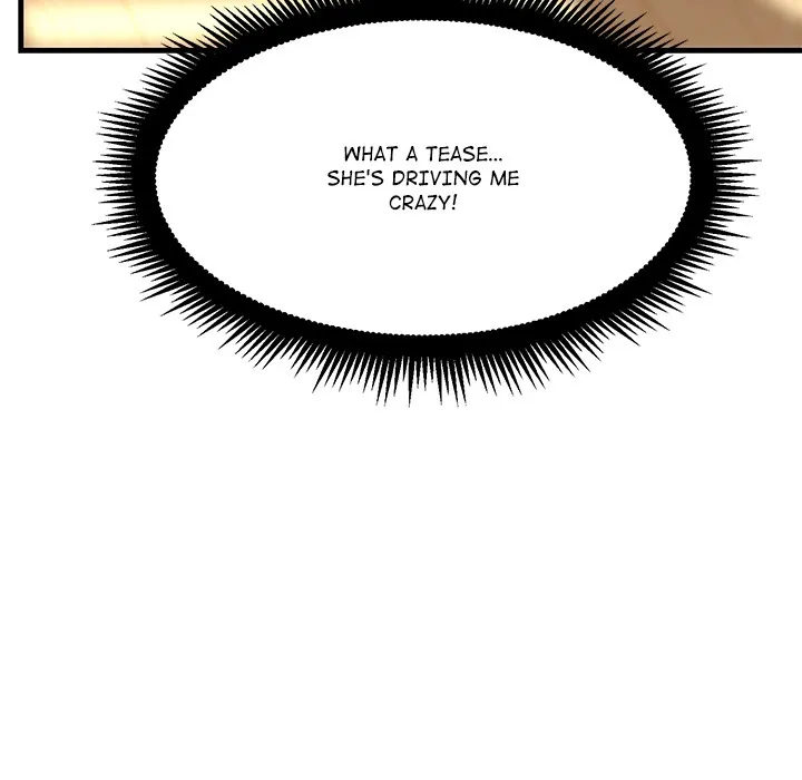 Master of the Spotlight Chapter 11 page 200 - 