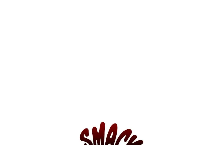 Master of the Spotlight Chapter 11 page 3 - 