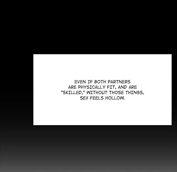Master of the Spotlight Chapter 11 page 21 - 