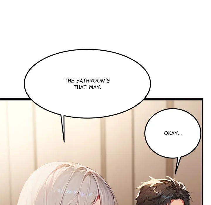 Master of the Spotlight Chapter 11 page 201 - 