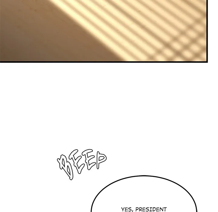 Master of the Spotlight Chapter 11 page 209 - 