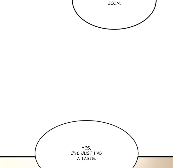 Master of the Spotlight Chapter 11 page 210 - 