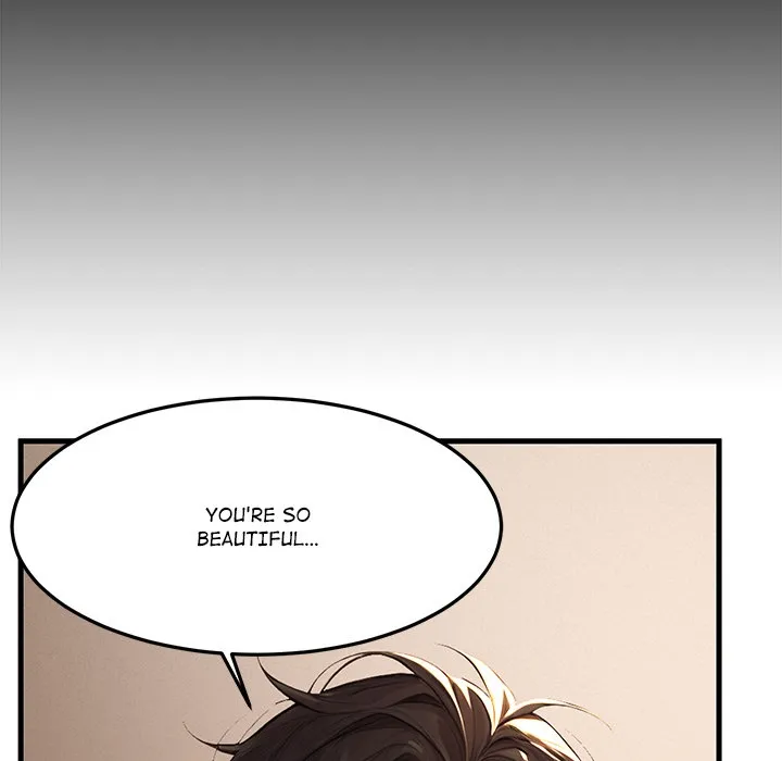 Master of the Spotlight Chapter 11 page 22 - 