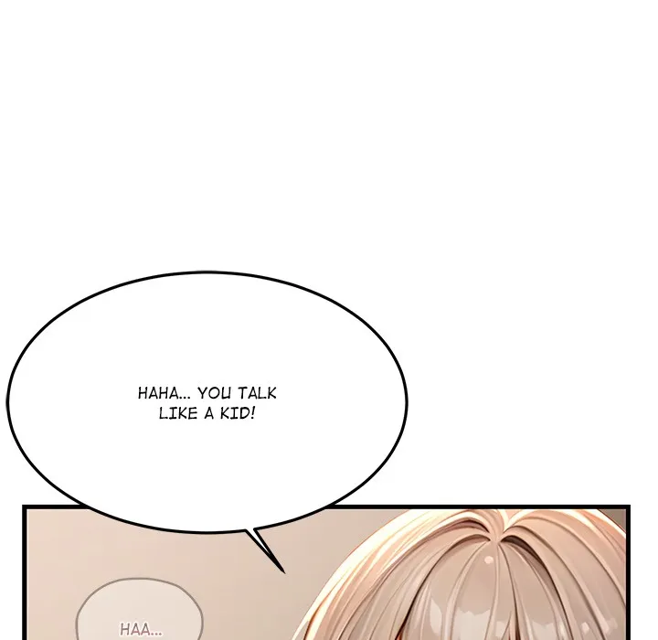 Master of the Spotlight Chapter 11 page 27 - 