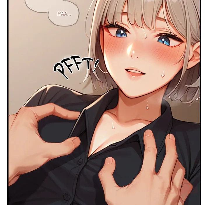 Master of the Spotlight Chapter 11 page 28 - 