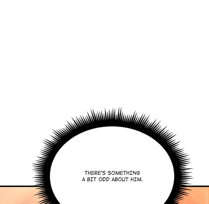 Master of the Spotlight Chapter 11 page 37 - 