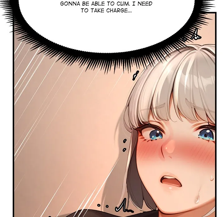 Master of the Spotlight Chapter 11 page 45 - 
