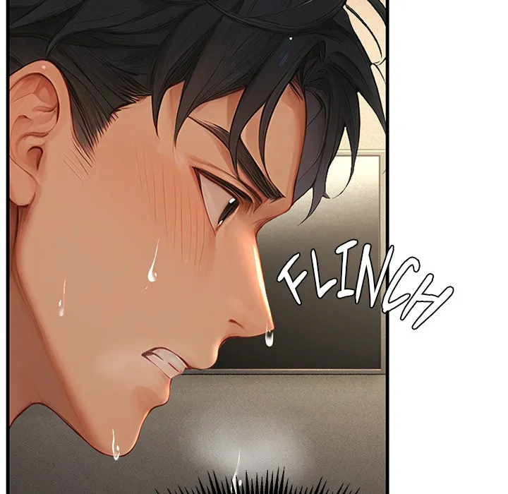 Master of the Spotlight Chapter 11 page 48 - 