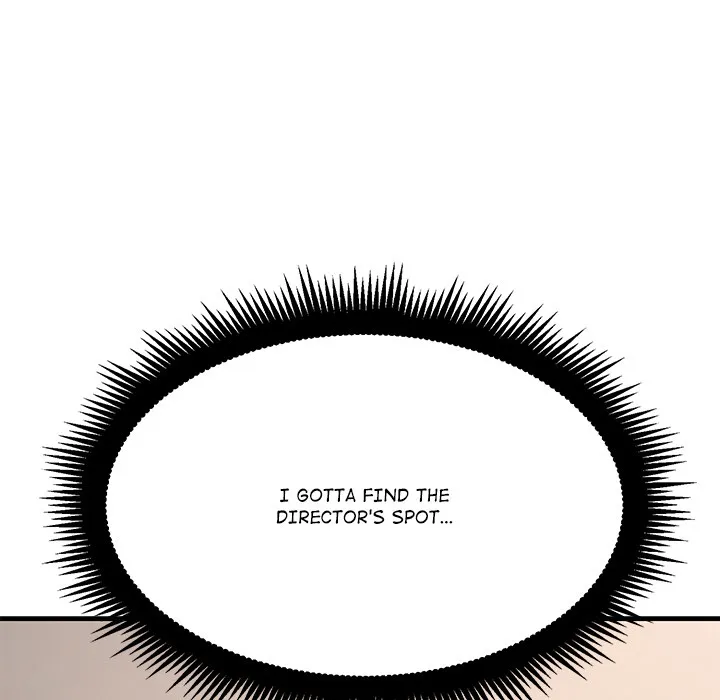 Master of the Spotlight Chapter 11 page 58 - 