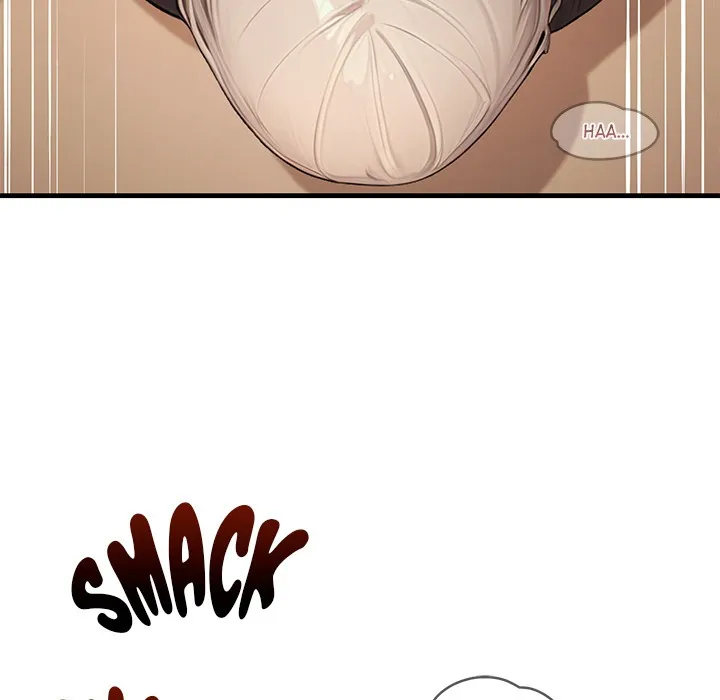 Master of the Spotlight Chapter 11 page 7 - 