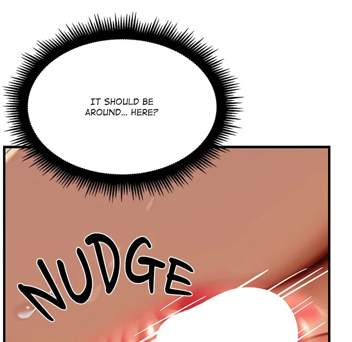 Master of the Spotlight Chapter 11 page 62 - 