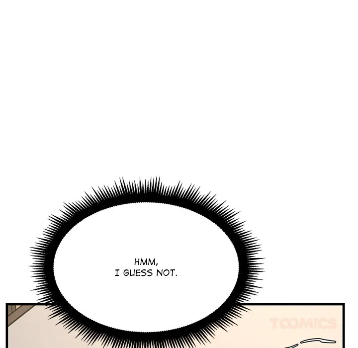 Master of the Spotlight Chapter 11 page 64 - 