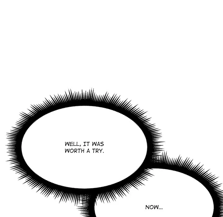 Master of the Spotlight Chapter 11 page 67 - 