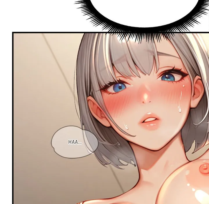 Master of the Spotlight Chapter 11 page 68 - 