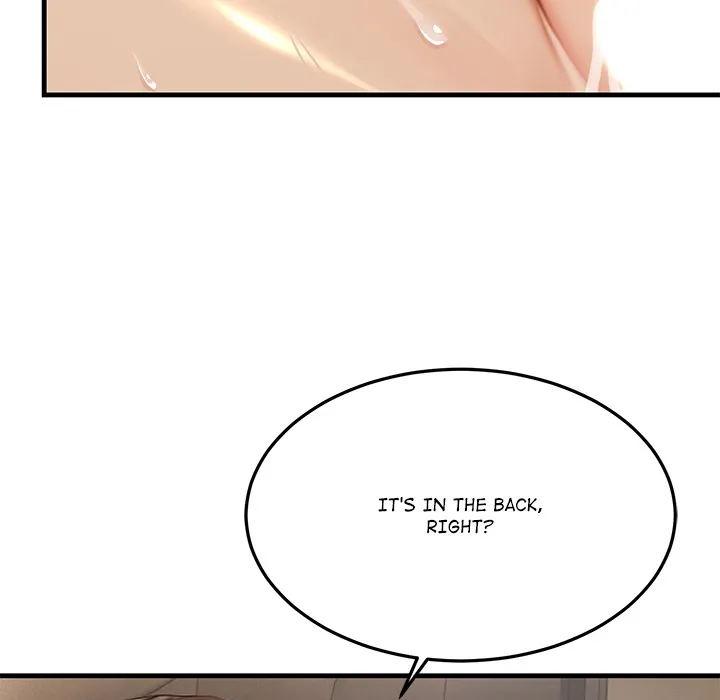 Master of the Spotlight Chapter 11 page 70 - 