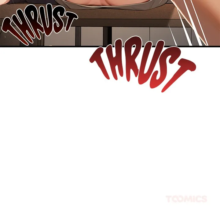 Master of the Spotlight Chapter 11 page 76 - 