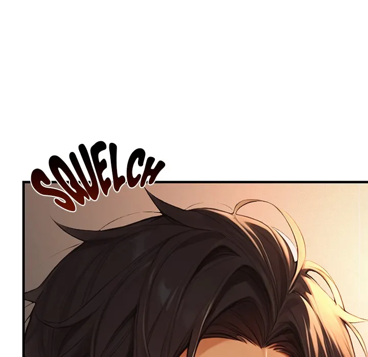 Master of the Spotlight Chapter 11 page 79 - 