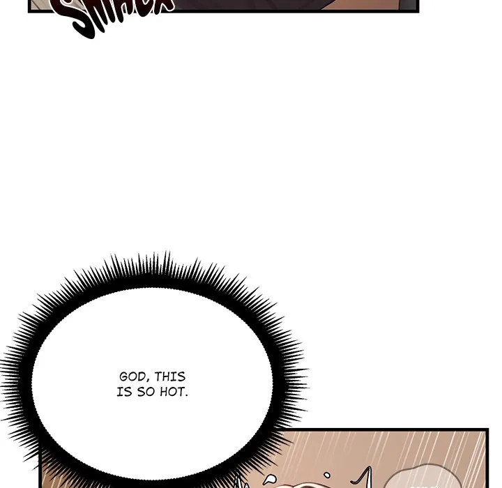 Master of the Spotlight Chapter 11 page 9 - 