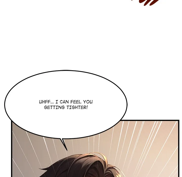 Master of the Spotlight Chapter 11 page 85 - 