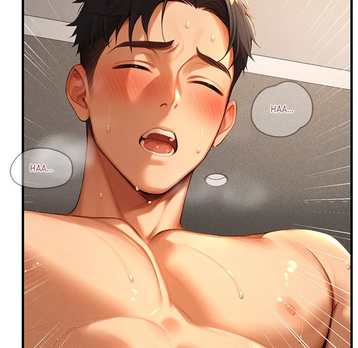 Master of the Spotlight Chapter 11 page 86 - 