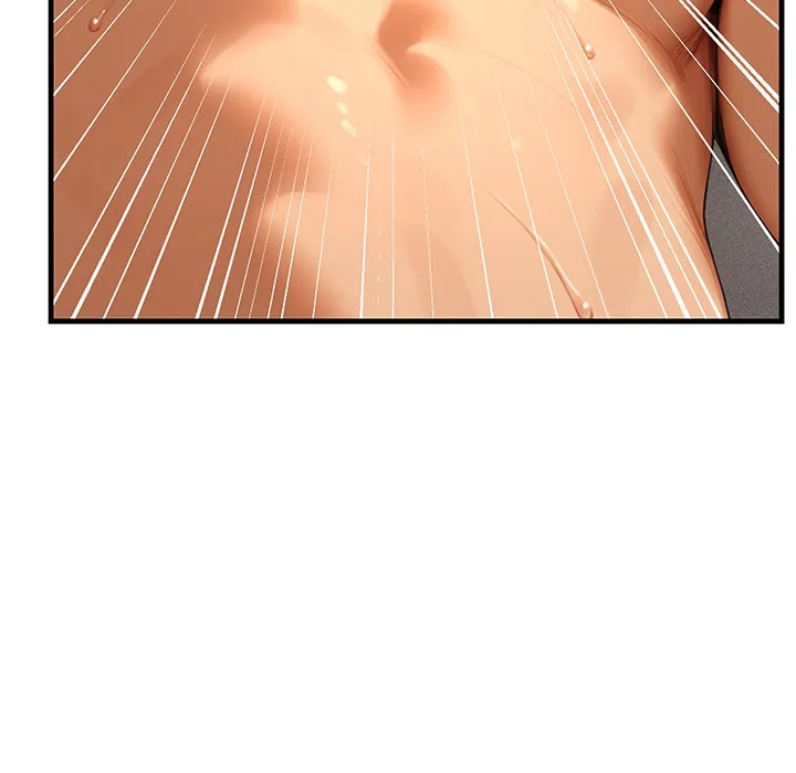 Master of the Spotlight Chapter 11 page 87 - 