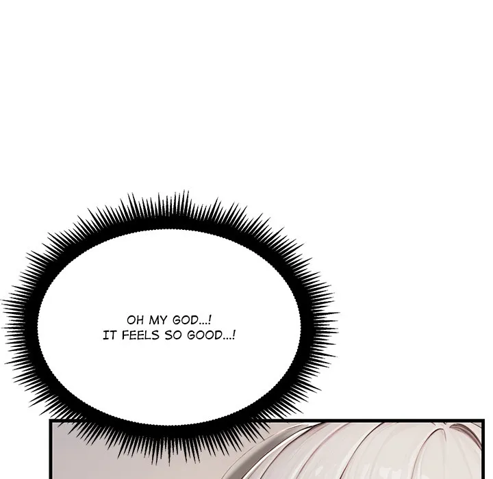 Master of the Spotlight Chapter 11 page 90 - 