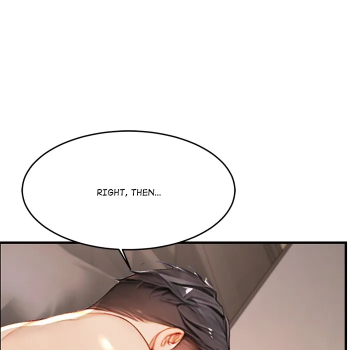 Master of the Spotlight Chapter 11 page 93 - 