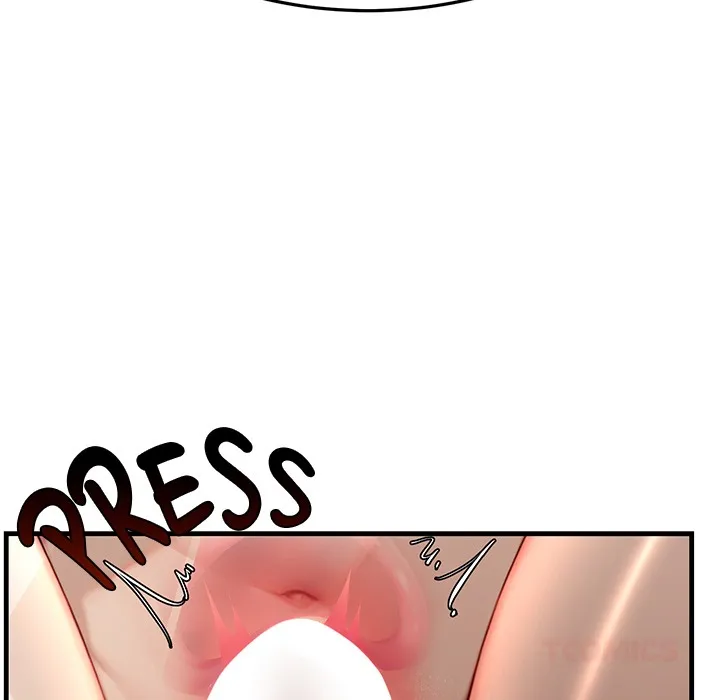 Master of the Spotlight Chapter 11 page 100 - 