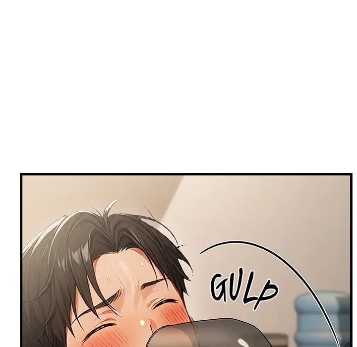 Master of the Spotlight Chapter 12 page 102 - 