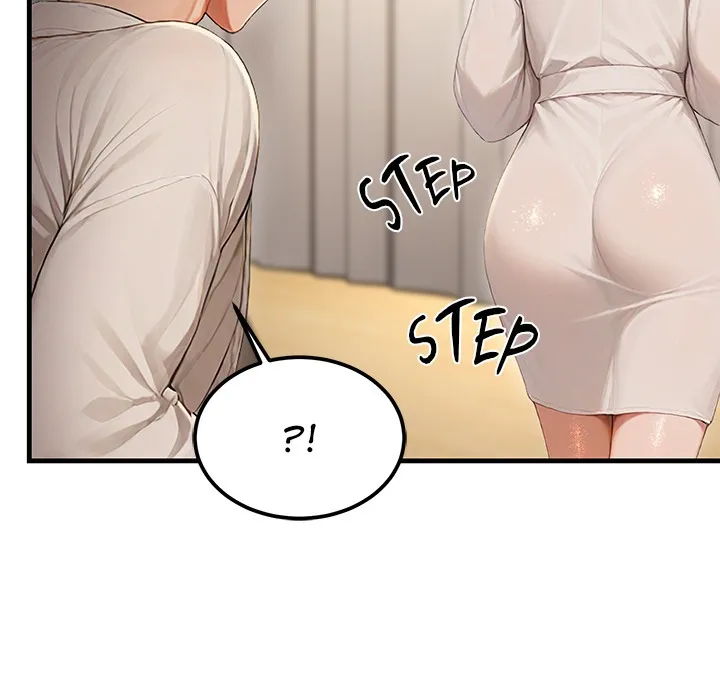 Master of the Spotlight Chapter 12 page 108 - 