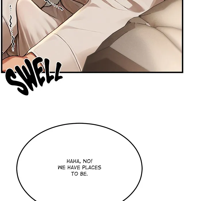Master of the Spotlight Chapter 12 page 111 - 
