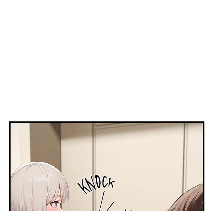 Master of the Spotlight Chapter 12 page 122 - 