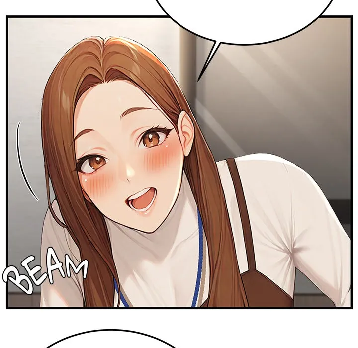 Master of the Spotlight Chapter 12 page 127 - 