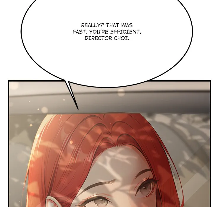 Master of the Spotlight Chapter 12 page 14 - 