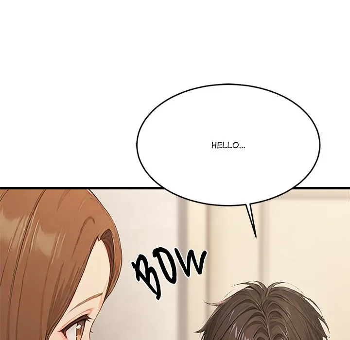 Master of the Spotlight Chapter 12 page 138 - 