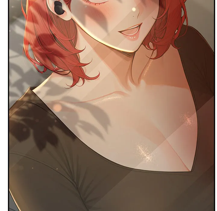 Master of the Spotlight Chapter 12 page 15 - 