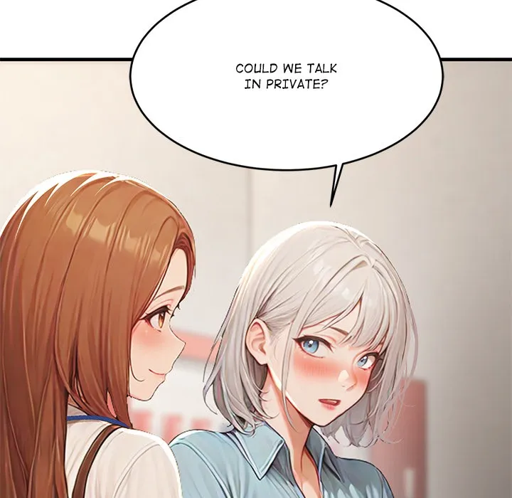 Master of the Spotlight Chapter 12 page 144 - 